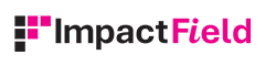 インパクトフィールド株式会社