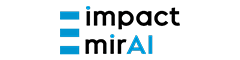 株式会社impact mirAI（旧：株式会社impactTV）